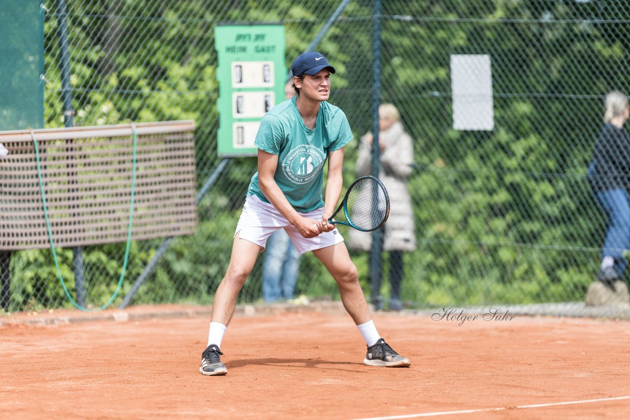 Bild 579 - Autohaus Harmstorf Cup